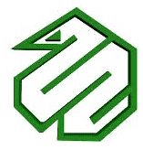 LandM logo (will animate when fully loaded)